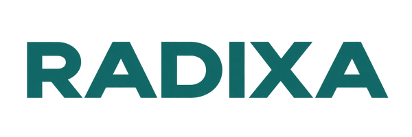 Radixa